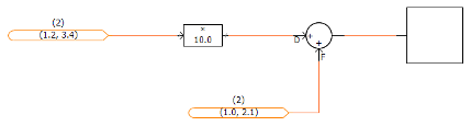 COMPLEX Signal Type.png (7 KB)